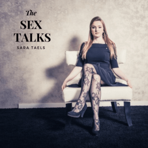 Ontwerp-zonder-titel-13-300x300-2