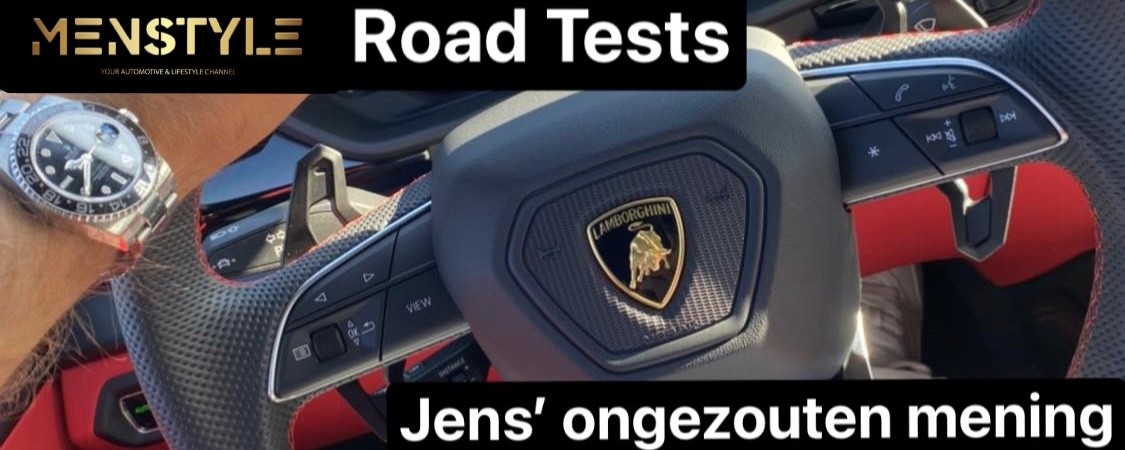 F3234FFE-8508-4E62-A113-A43B155B4CA2 2