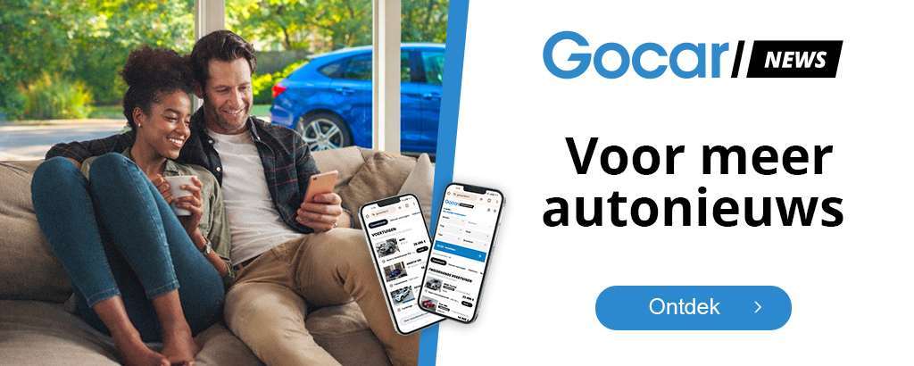 gocar_1024X410